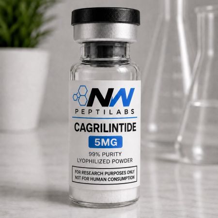 Cagrilintide