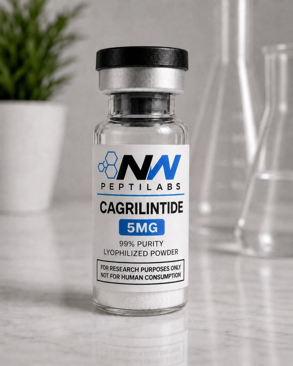 Cagrilintide