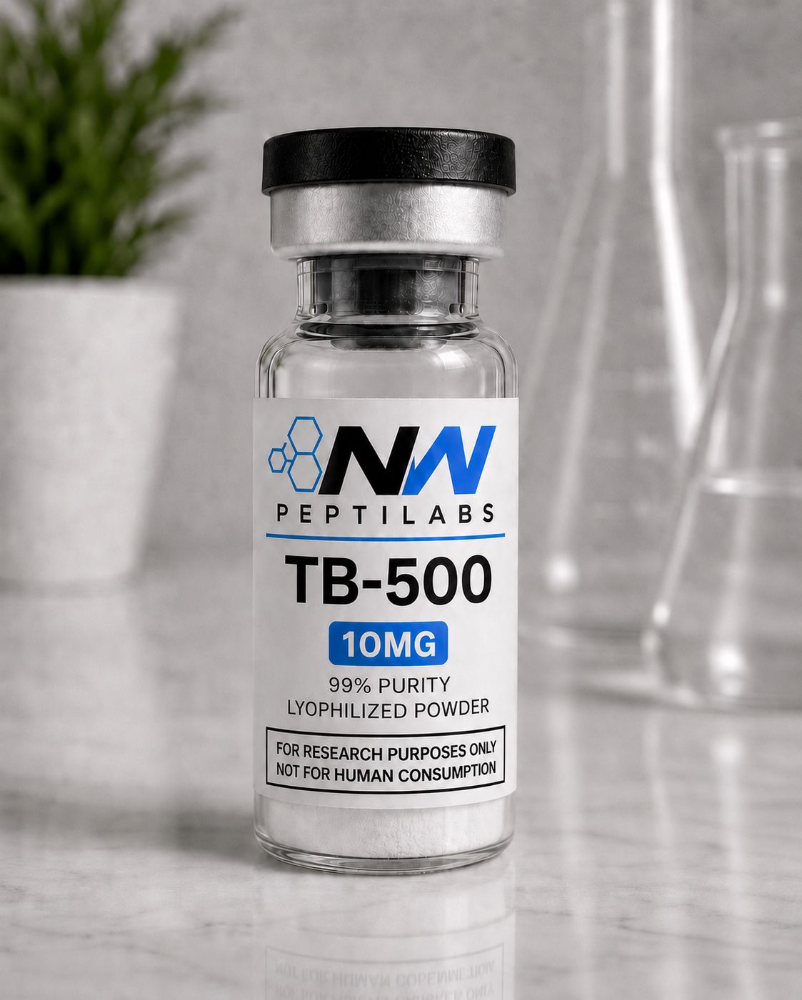 TB-500