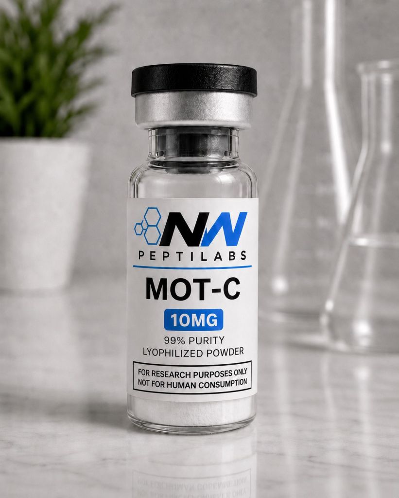 MOT-C