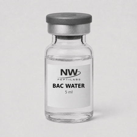 BAC Water