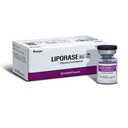 Liporase